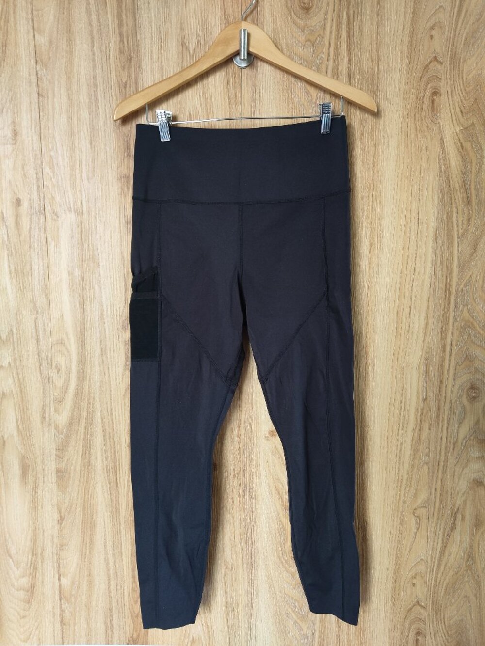 Knix LeakStrong Leakproof Legging